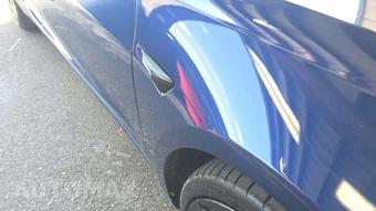 2022 Tesla Model 3 Performance - miniatura 24