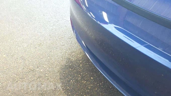 2022 Tesla Model 3 Performance - miniatura 25