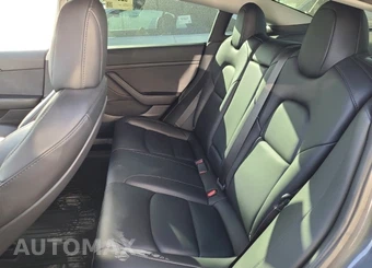 2022 Tesla Model 3 Performance - miniatura 5