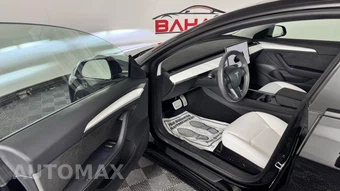 2022 Tesla Model 3 Performance - miniatura 11
