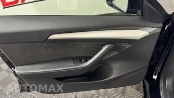 2022 Tesla Model 3 Performance - miniatura 12