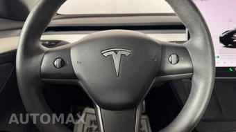 2022 Tesla Model 3 Performance - miniatura 16