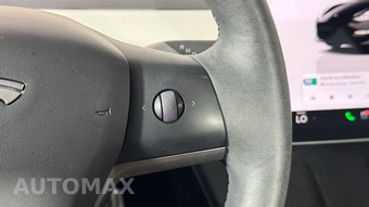 2022 Tesla Model 3 Performance - miniatura 17