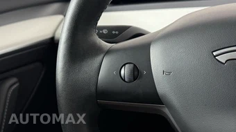 2022 Tesla Model 3 Performance - miniatura 18