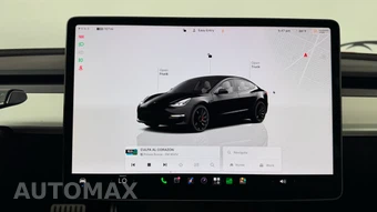 2022 Tesla Model 3 Performance - miniatura 19