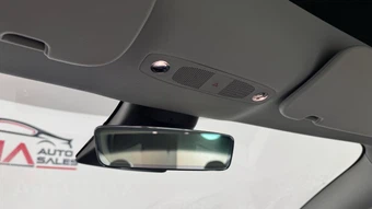 2022 Tesla Model 3 Performance - miniatura 24