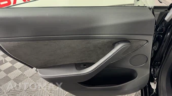 2022 Tesla Model 3 Performance - miniatura 26