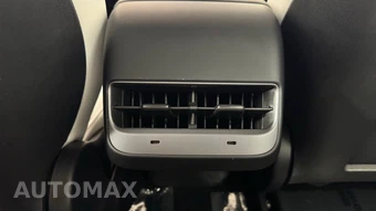 2022 Tesla Model 3 Performance - miniatura 29