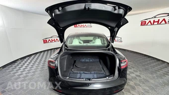 2022 Tesla Model 3 Performance - miniatura 32