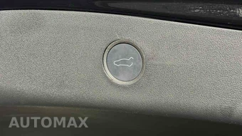 2022 Tesla Model 3 Performance - miniatura 33