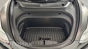 2022 Tesla Model 3 Performance - miniatura 34