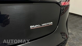 2022 Tesla Model 3 Performance - miniatura 35