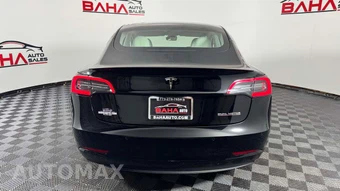 2022 Tesla Model 3 Performance - miniatura 6