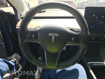 2022 Tesla Model 3 Performance - miniatura 10