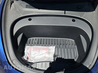 2022 Tesla Model 3 Performance - miniatura 15