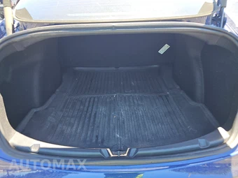 2022 Tesla Model 3 Performance - miniatura 16