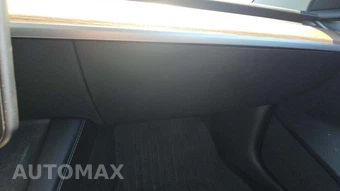2022 Tesla Model 3 Performance - miniatura 23