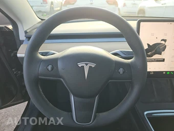 2022 Tesla Model 3 Performance - miniatura 10