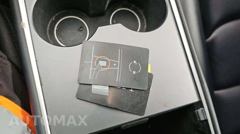 2022 Tesla Model 3 Performance - miniatura 17