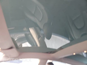 2022 Tesla Model 3 Performance - miniatura 20
