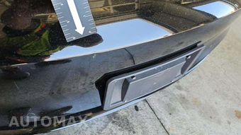 2022 Tesla Model 3 Performance - miniatura 24