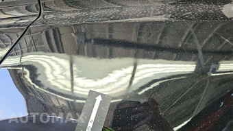 2022 Tesla Model 3 Performance - miniatura 25