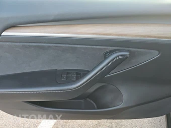 2022 Tesla Model 3 Performance - miniatura 9