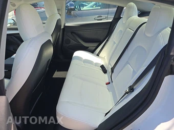 2022 Tesla Model 3 Performance - miniatura 13