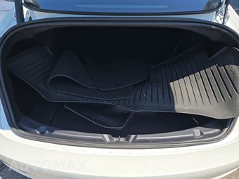 2022 Tesla Model 3 Performance - miniatura 16