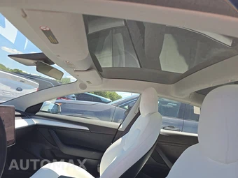 2022 Tesla Model 3 Performance - miniatura 17