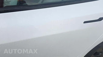 2022 Tesla Model 3 Performance - miniatura 18
