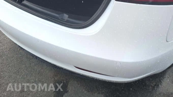 2022 Tesla Model 3 Performance - miniatura 20