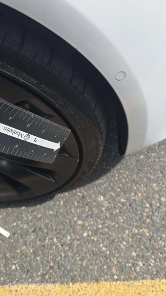 2022 Tesla Model 3 Performance - miniatura 21