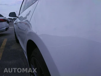 2022 Tesla Model 3 Performance - miniatura 22
