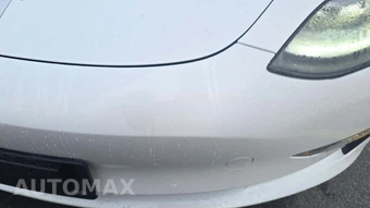 2022 Tesla Model 3 Performance - miniatura 24