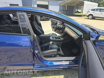 2022 Tesla Model 3 Performance - miniatura 16