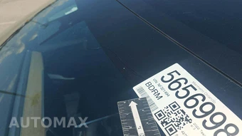 2022 Tesla Model 3 Standard Range – miniatura 20