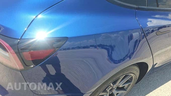 2022 Tesla Model 3 Standard Range – miniatura 23