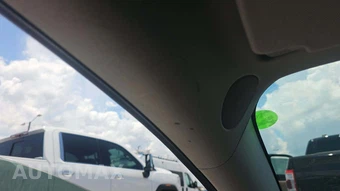 2022 Tesla Model 3 Standard Range – miniatura 27