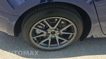 2022 Tesla Model 3 Standard Range – miniatura 28