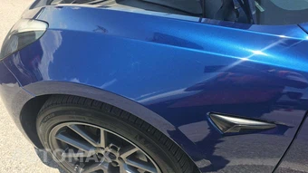 2022 Tesla Model 3 Standard Range – miniatura 32
