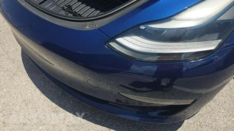2022 Tesla Model 3 Standard Range – miniatura 34