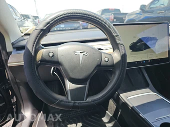 2022 Tesla Model 3 Standard Range – miniatura 10
