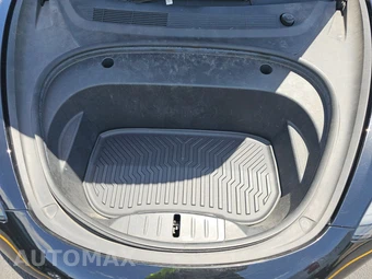 2022 Tesla Model 3 Standard Range – miniatura 15