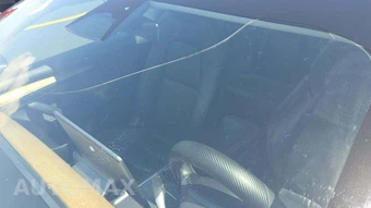 2022 Tesla Model 3 Standard Range – miniatura 20