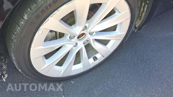2022 Tesla Model 3 Standard Range – miniatura 23