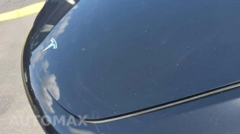 2022 Tesla Model 3 Standard Range – miniatura 25