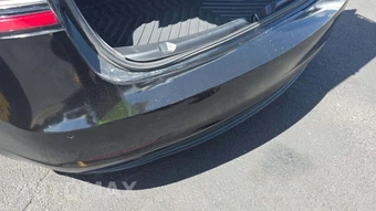 2022 Tesla Model 3 Standard Range – miniatura 26