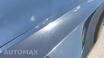 2022 Tesla Model 3 Standard Range – miniatura 27