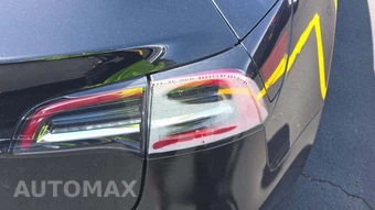 2022 Tesla Model 3 Standard Range – miniatura 29